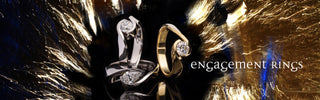 Engagement Rings