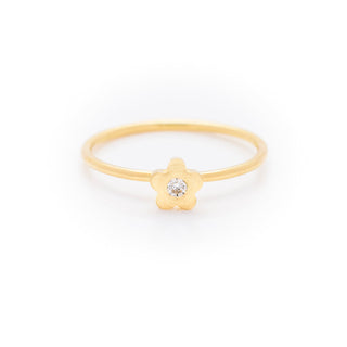 Flowers™ Bouquet Gold set