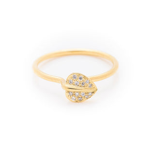 Flowers™ Bouquet Gold set